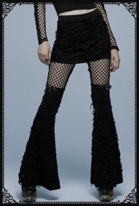 Punk Rave Darcey Pants