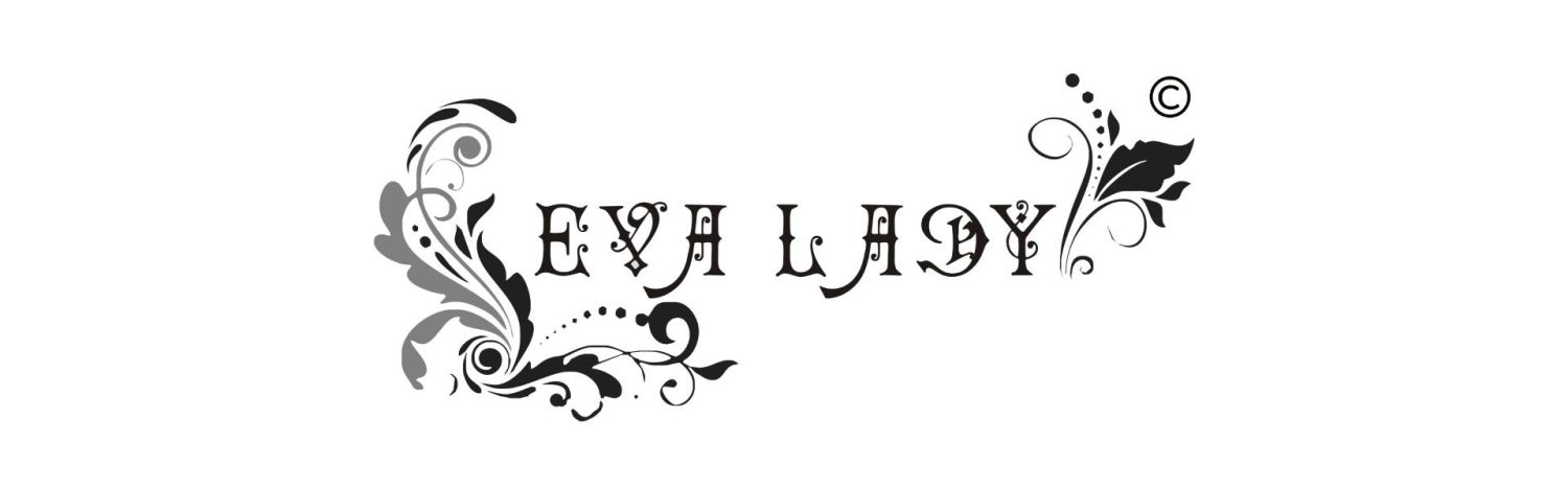 Eva Lady Brand Banner