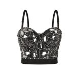 Sai Sai Annika Bralette