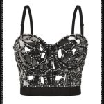 Sai Sai Annika Bralette