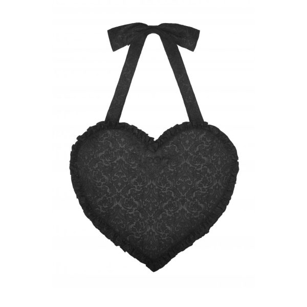 Dark in Love Dorothea Bag