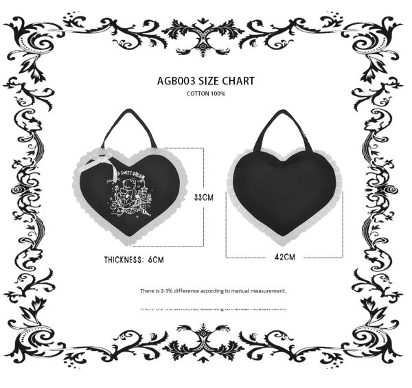 Dark In Love Phantom Ruffle Gothic Jacket With Cut Out Chest