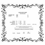 Dark In Love Velika Lace Butterfly Choker