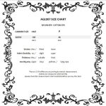 Dark In Love Elysium Gloves