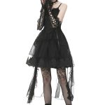 Dark In Love Elysium Gloves