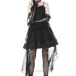 Dark In Love Elysium Gloves