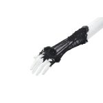 Dark In Love Elodie Lace Gloves