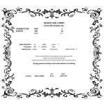 Dark In Love Elodie Lace Gloves