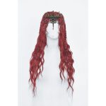 Dark In Love Dark Grace Crown