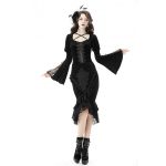 Dark in Love Melancholia Skirt