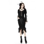 Dark in Love Melancholia Skirt