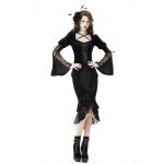 Dark in Love Melancholia Skirt