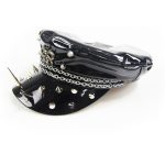 Devil Fashion Jezeh PVC Hat