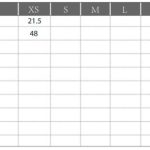 Devil Fashion Salem Fan