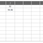 Devil Fashion Jolie Claws