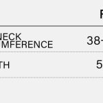 Devil Fashion Calix Ringn Choker Tie