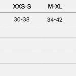 Devil Fashion Kalyra Skull&Spike Choker