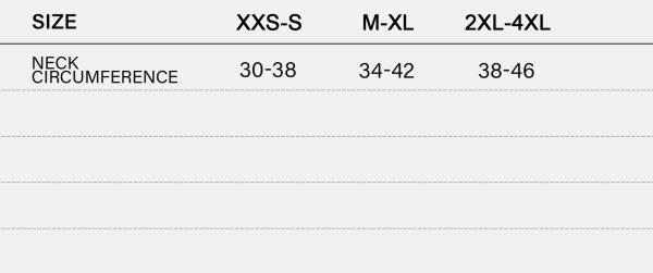 Devil Fashion Kalyra Skull&Spike Choker