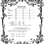 Dark In Love Leila Shrug