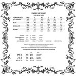 Dark In Love Quora Black Lace Bolero