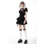 Dark in Love Josephine Bolero