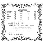 Dark In Love Alexandra Small Lace Embroidery Black Cape