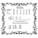 Dark In Love Suspiria Lace Collar