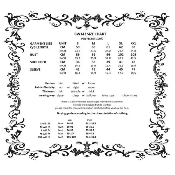 Dark In Love Bratty Bat Small Cape