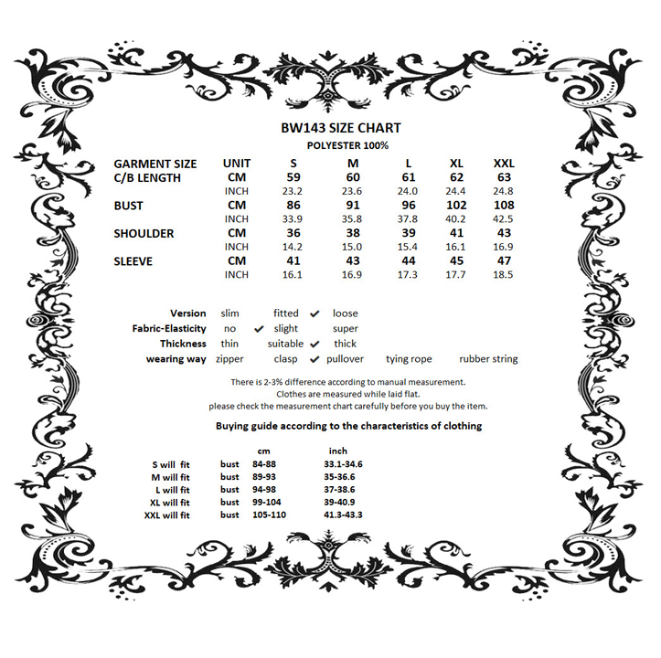 Dark In Love Bratty Bat Small Cape