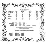 Dark In Love Milla Gothic Velvet Open Bolero