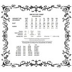 Dark In Love Bloodwine Velvet Red Gothic Bolero