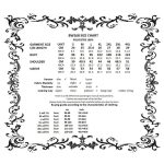 Dark In Love Mortis Puffy Shoulder & Dramatic Sleeves Gothic Bolero