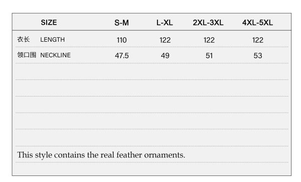 Devil Fashion Raven Single Shoulder Shawl