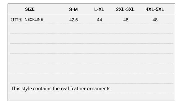 Devil Fashion Akara Feather Bead Shrug