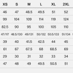 Devil Fashion Bram Long Damask Black Jacket