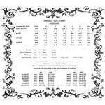 Dark In Love Eldrene Off Shoulder Lace Gothic Dress