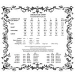 Dark In Love Lilybeth Short Lace Dress