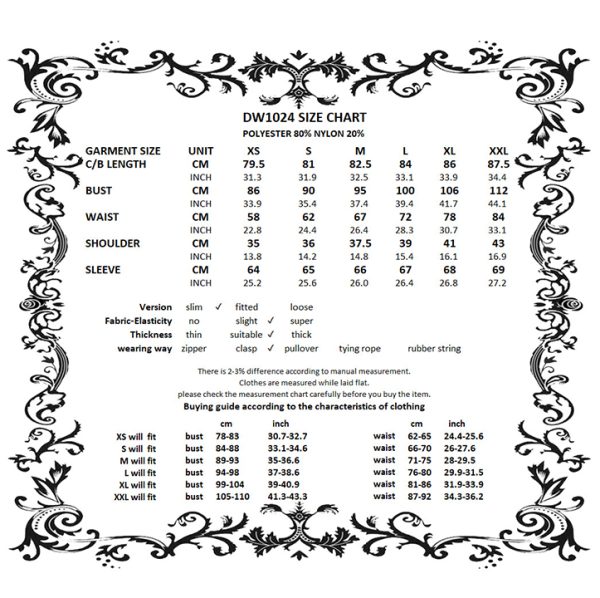 Dark In Love Lilybeth Short Lace Dress