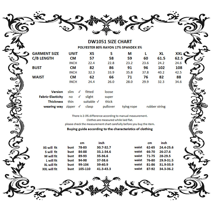 Dark In Love Lamaya Tartan Dress