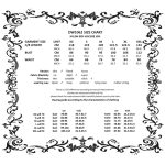 Dark In Love Necrovest Gothic Dungaree Long Dress