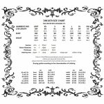 Dark In Love Duskbound Rose Black Pink Gothic Dress