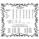 Dark In Love Ethereal Enchantment Gothic Sheer Dress