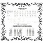 Dark In Love Crucifix Bloom Gothic Skater Dress