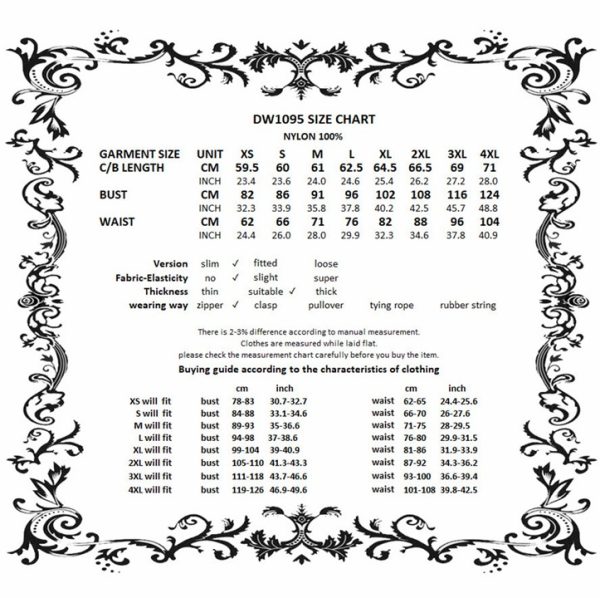 Dark In Love Crucifix Bloom Gothic Skater Dress