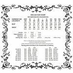 Dark In Love Tara Faux Leather & Chain Detail Dress