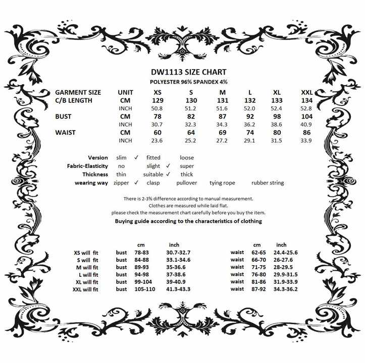 Dark In Love Midnight Devour Blue Lace Velvet Gothic Dress