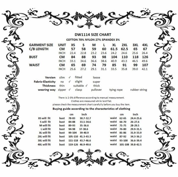 Dark In Love Pinstripes Requiem Lolita Skater Dress