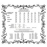 Dark In Love Sorelle Bat Print Dress