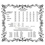 Dark In Love Astrid Long Sleeve Lace Dress