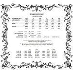 Dark In Love Ella White Dress